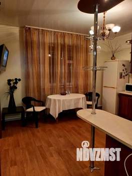 Дом 105м², 2-этажный, посуточно, 