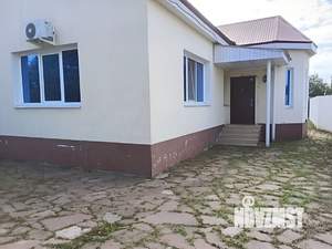 Коттедж 405м², 3-этажный, на длительный срок, 