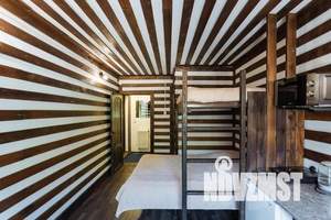 Дом 20м², 1-этажный, посуточно, 