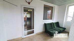 Коттедж 210м², 2-этажный, на длительный срок, 