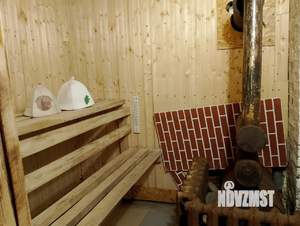 Дом 150м², 1-этажный, посуточно, 