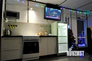 Дом 50м&sup2;, 1-этажный, посуточно, 