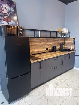 Дом 250м², 2-этажный, посуточно, 