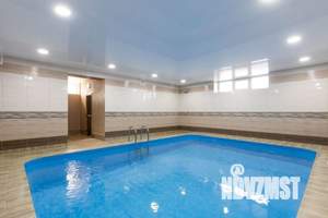 Дом 320м², 3-этажный, посуточно, 