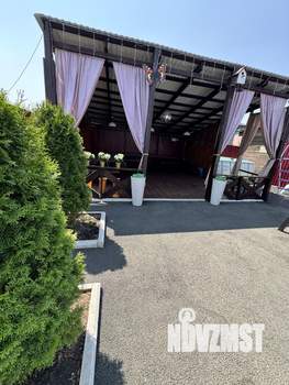 Дом 210м², 2-этажный, посуточно, 