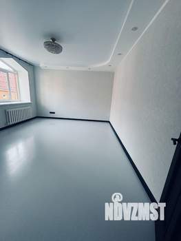 Коттедж 350м², 5-этажный, на длительный срок, 