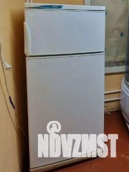 Дом 20м², 1-этажный, на длительный срок, 