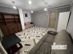 Дом 150м², 1-этажный, посуточно, 
