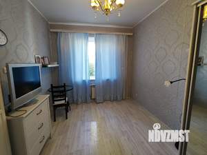 Коттедж 120м², 1-этажный, на длительный срок, 