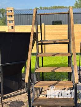 Дом 50м², 1-этажный, посуточно, 