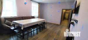 Дом 160м², 1-этажный, посуточно, 