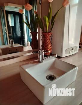 Дом 140м², 2-этажный, посуточно, 