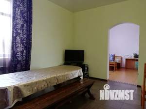 Дом 200м², 2-этажный, посуточно, 