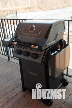 Дом 90м², 1-этажный, посуточно, 