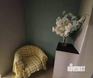 Дом 150м², 1-этажный, посуточно, 