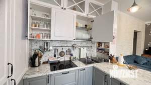 Дом 110м², 1-этажный, посуточно, 