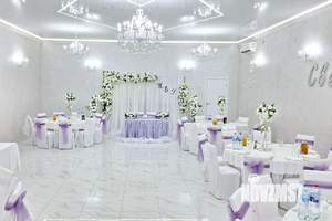 Дом 450м², 4-этажный, посуточно, 