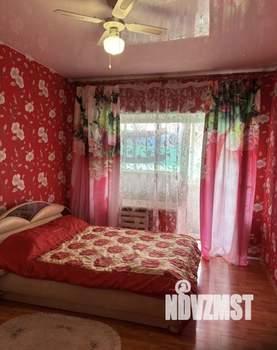 Дом 350м², 3-этажный, посуточно, 