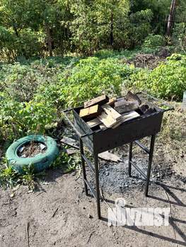 Дом 150м², 1-этажный, посуточно, 