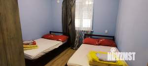 Дом 160м², 1-этажный, посуточно, 