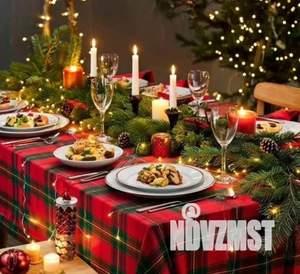 Дом 250м², 2-этажный, посуточно, 