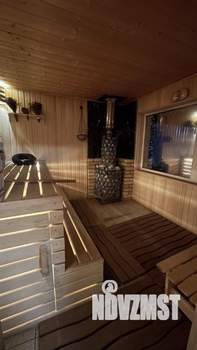 Дом 110м², 2-этажный, посуточно, 