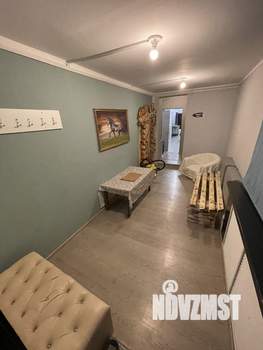 Дом 150м², 1-этажный, посуточно, 