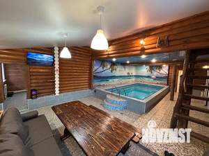 Дом 150м², 2-этажный, посуточно, 