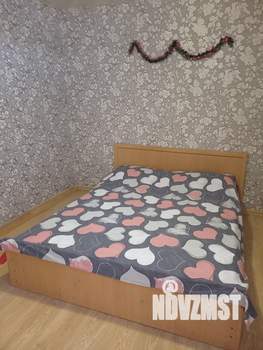 Дом 135м&sup2;, 2-этажный, посуточно, 