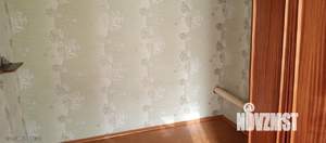 Дом 60м², 1-этажный, на длительный срок, 