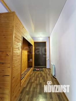 Таунхаус 160м², 2-этажный, на длительный срок, 