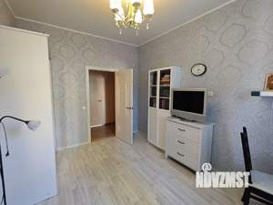 Коттедж 120м², 1-этажный, на длительный срок, 