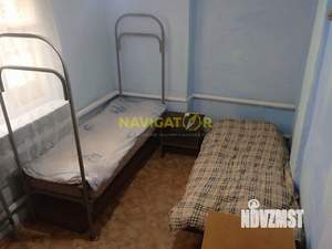 Дом 76м², 1-этажный, на длительный срок, 