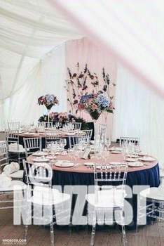 Дом 250м², 2-этажный, посуточно, 