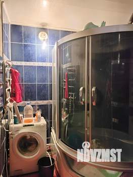 Коттедж 200м², 1-этажный, на длительный срок, 