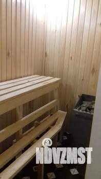 Дом 150м², 2-этажный, посуточно, 