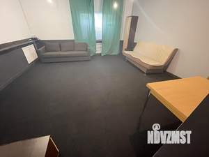 Дом 150м², 1-этажный, посуточно, 