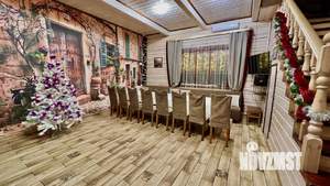 Дом 150м², 2-этажный, посуточно, 