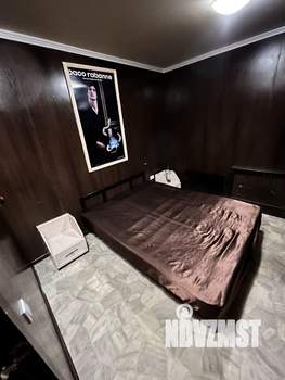 Дом 150м², 1-этажный, посуточно, 