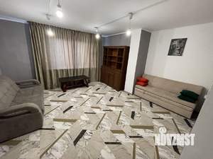 Дом 150м², 1-этажный, посуточно, 