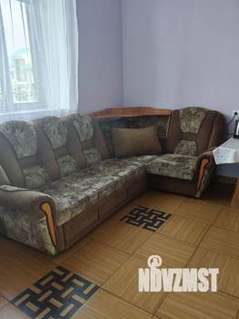 Коттедж 200м&sup2;, 2-этажный, на длительный срок, 