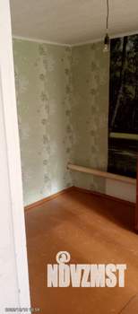 Дом 60м², 1-этажный, на длительный срок, 