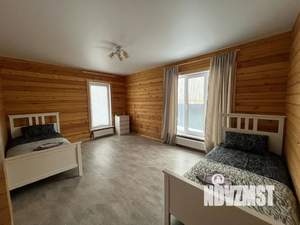 Дом 98м², 1-этажный, посуточно, 