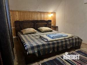 Дом 151м², 2-этажный, посуточно, 