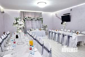 Дом 320м², 3-этажный, посуточно, 