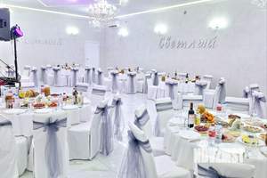 Дом 450м², 4-этажный, посуточно, 