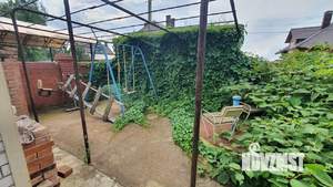 Коттедж 210м², 2-этажный, на длительный срок, 