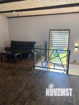 Дом 250м², 2-этажный, посуточно, 