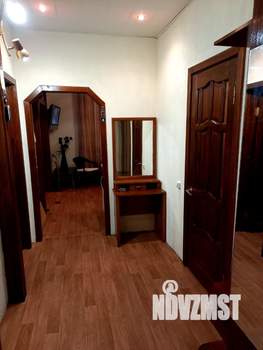 Дом 105м², 2-этажный, посуточно, 