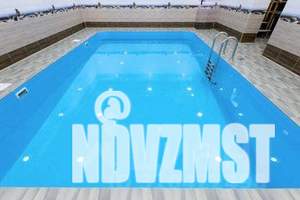 Дом 320м&sup2;, 3-этажный, посуточно, 